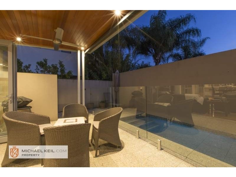 52a Marchamley Street, Carlisle WA 6101