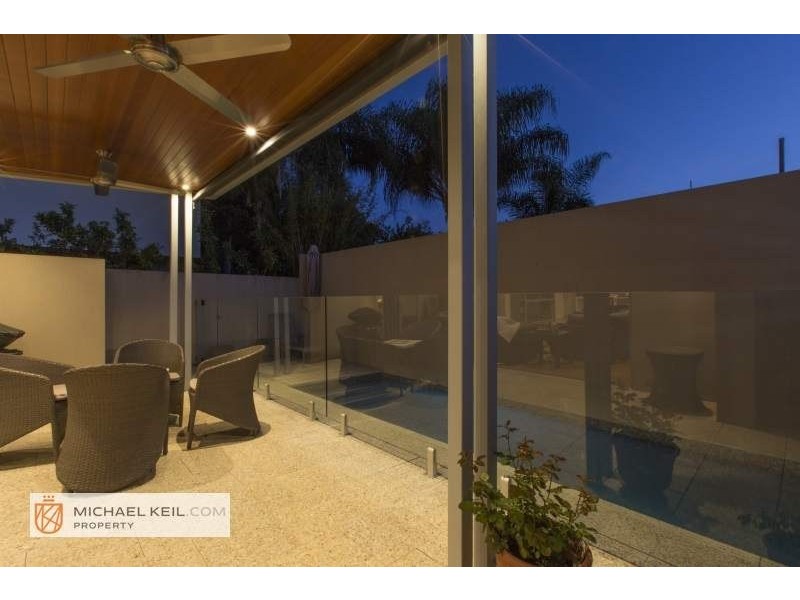 52a Marchamley Street, Carlisle WA 6101