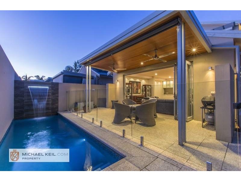 52a Marchamley Street, Carlisle WA 6101