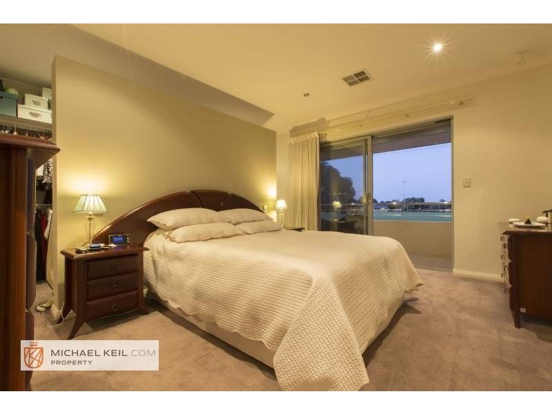 52a Marchamley Street, Carlisle WA 6101