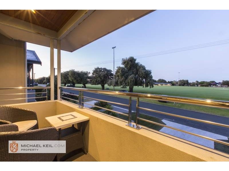 52a Marchamley Street, Carlisle WA 6101