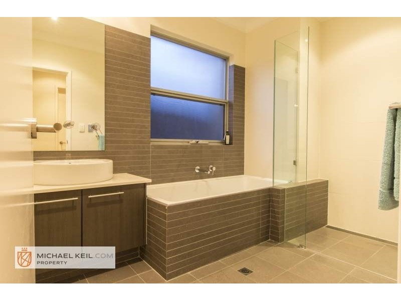 52a Marchamley Street, Carlisle WA 6101