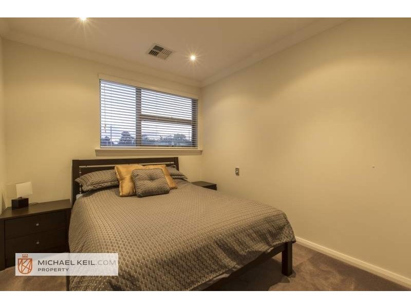 52a Marchamley Street, Carlisle WA 6101