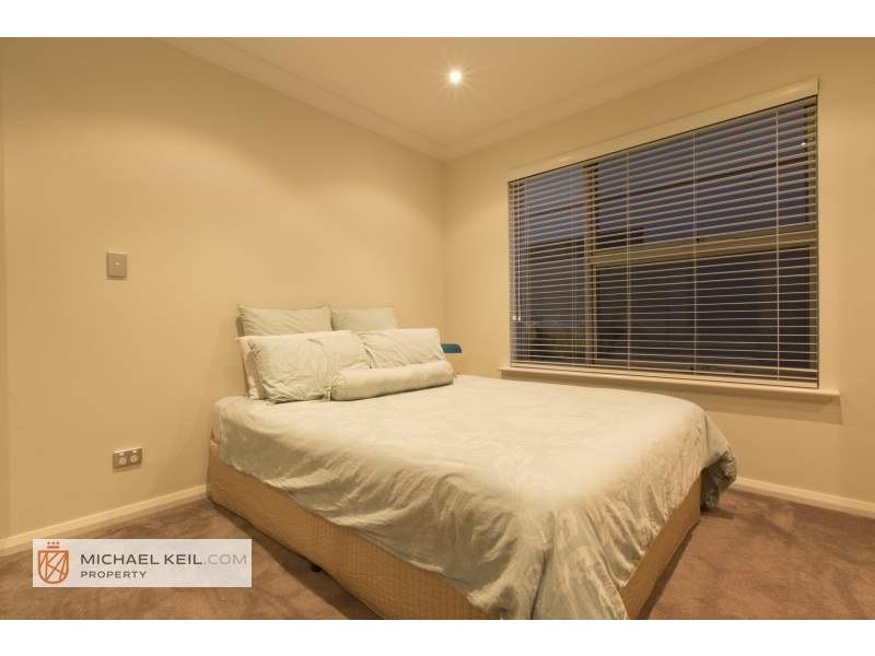 52a Marchamley Street, Carlisle WA 6101