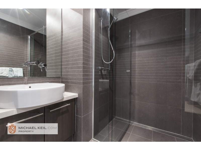 52a Marchamley Street, Carlisle WA 6101