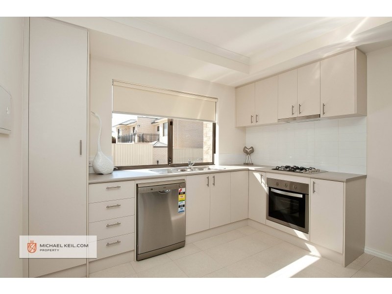 3/88 Moreing Street, Redcliffe WA 6104