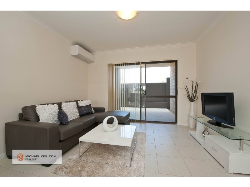 3/88 Moreing Street, Redcliffe WA 6104