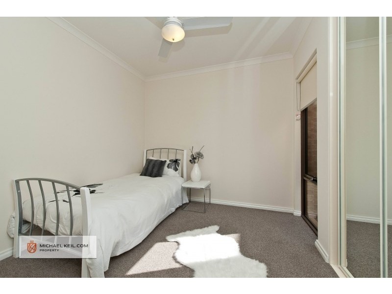 3/88 Moreing Street, Redcliffe WA 6104