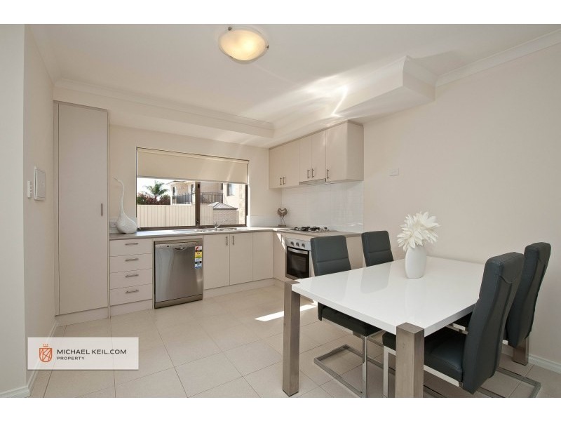 3/88 Moreing Street, Redcliffe WA 6104