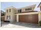 5/87 Epsom Avenue, Redcliffe WA 6104