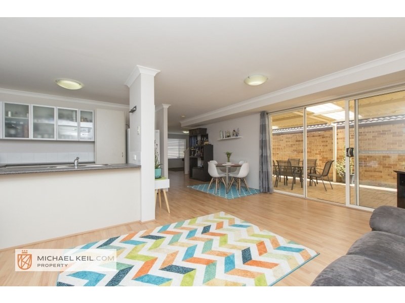 5/87 Epsom Avenue, Redcliffe WA 6104
