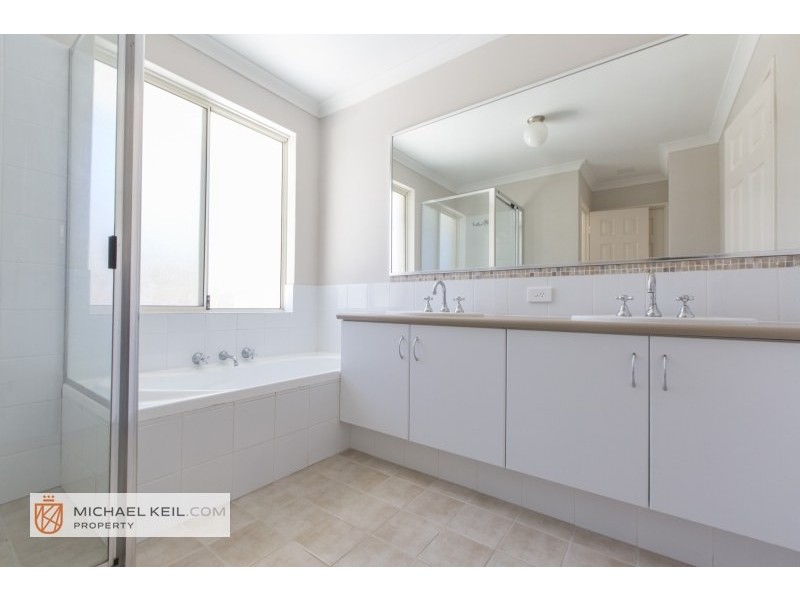 5/87 Epsom Avenue, Redcliffe WA 6104