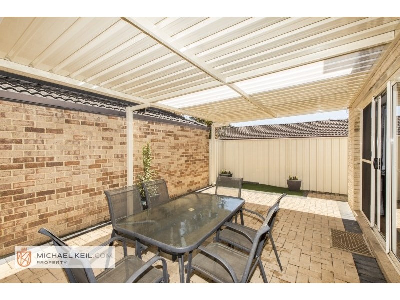 5/87 Epsom Avenue, Redcliffe WA 6104