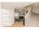 5/87 Epsom Avenue, Redcliffe WA 6104