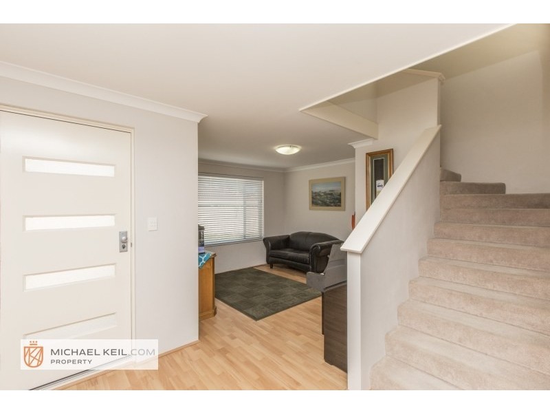 5/87 Epsom Avenue, Redcliffe WA 6104