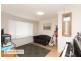 5/87 Epsom Avenue, Redcliffe WA 6104