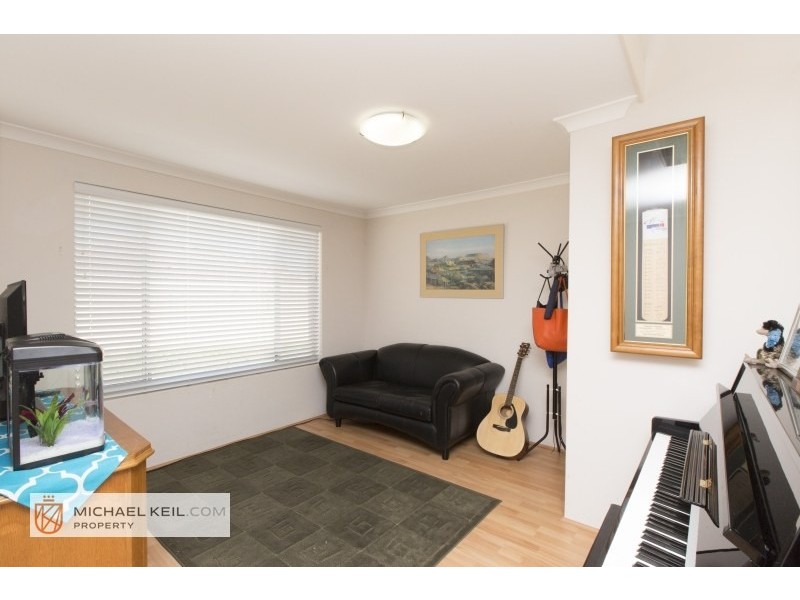 5/87 Epsom Avenue, Redcliffe WA 6104