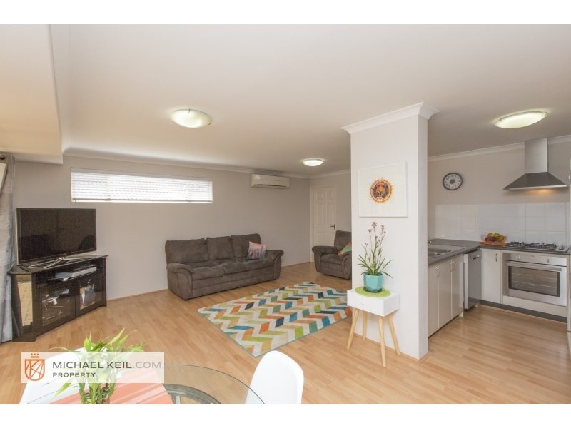 5/87 Epsom Avenue, Redcliffe WA 6104