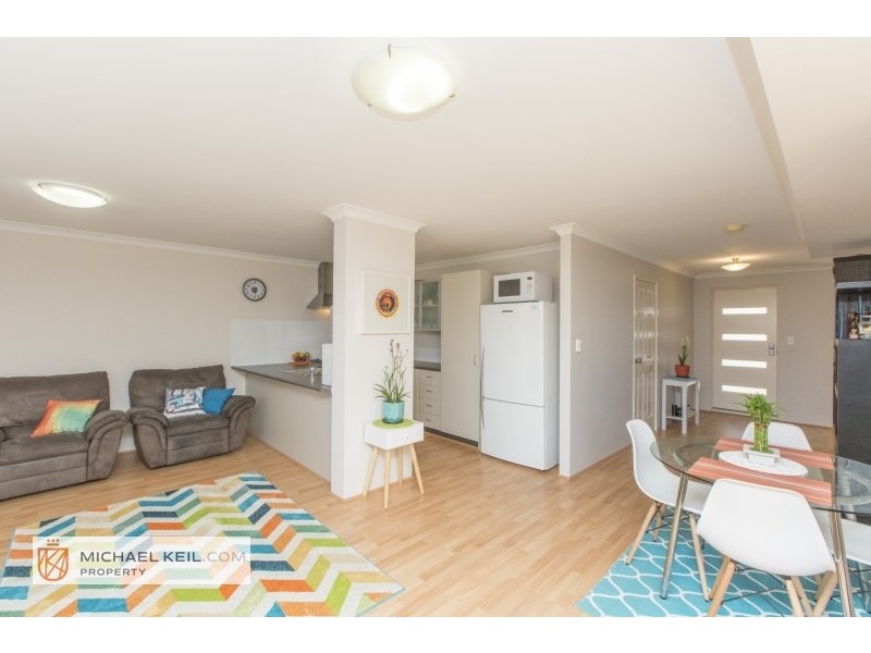 5/87 Epsom Avenue, Redcliffe WA 6104