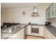 5/87 Epsom Avenue, Redcliffe WA 6104
