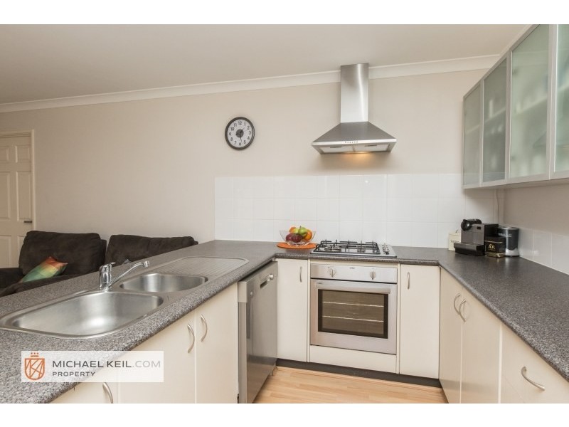 5/87 Epsom Avenue, Redcliffe WA 6104