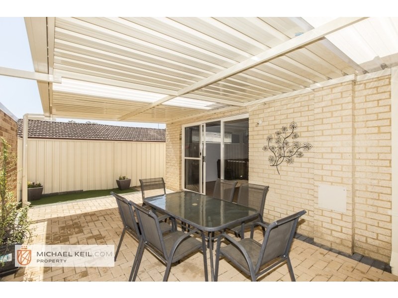 5/87 Epsom Avenue, Redcliffe WA 6104