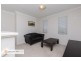 5/87 Epsom Avenue, Redcliffe WA 6104