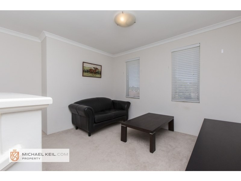 5/87 Epsom Avenue, Redcliffe WA 6104