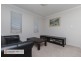 5/87 Epsom Avenue, Redcliffe WA 6104