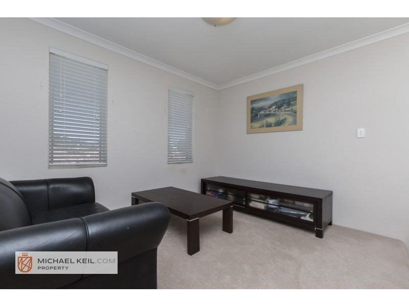 5/87 Epsom Avenue, Redcliffe WA 6104