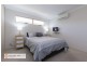 5/87 Epsom Avenue, Redcliffe WA 6104