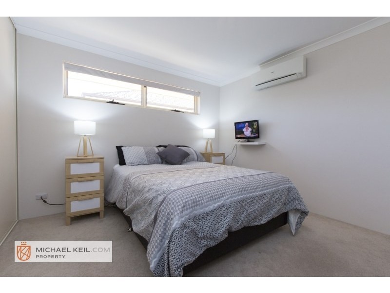 5/87 Epsom Avenue, Redcliffe WA 6104