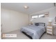 5/87 Epsom Avenue, Redcliffe WA 6104