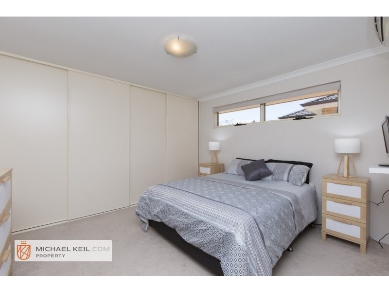 5/87 Epsom Avenue, Redcliffe WA 6104