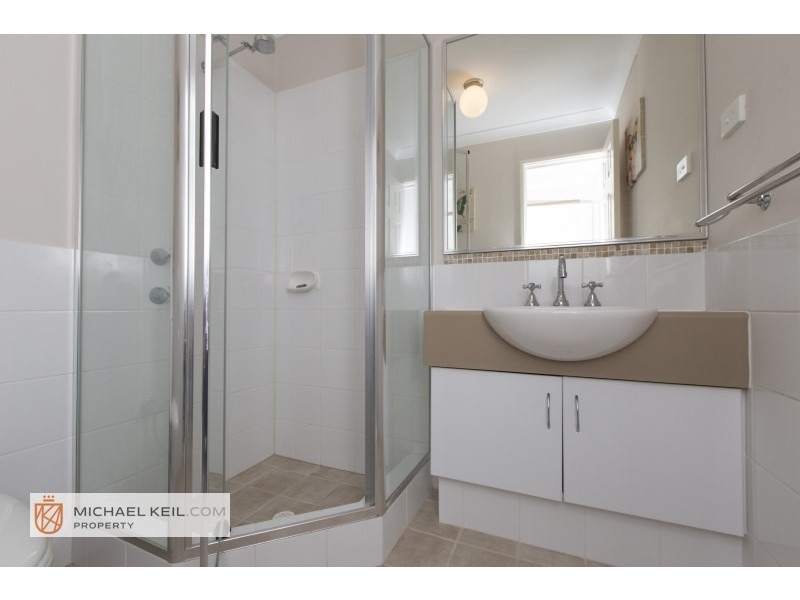 5/87 Epsom Avenue, Redcliffe WA 6104