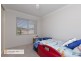 5/87 Epsom Avenue, Redcliffe WA 6104