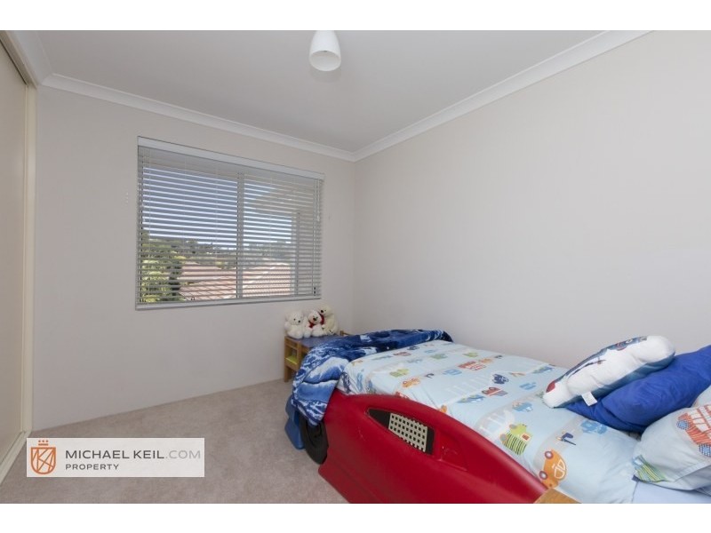 5/87 Epsom Avenue, Redcliffe WA 6104
