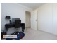 5/87 Epsom Avenue, Redcliffe WA 6104