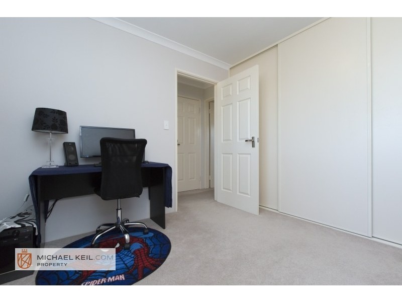 5/87 Epsom Avenue, Redcliffe WA 6104