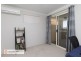 5/87 Epsom Avenue, Redcliffe WA 6104