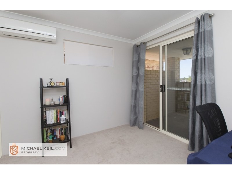 5/87 Epsom Avenue, Redcliffe WA 6104