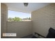 5/87 Epsom Avenue, Redcliffe WA 6104