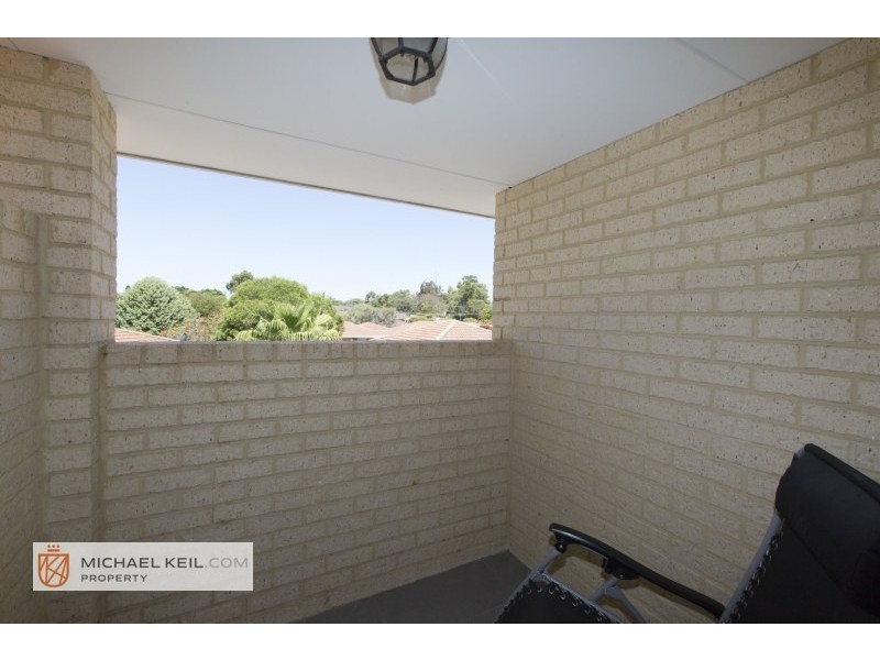 5/87 Epsom Avenue, Redcliffe WA 6104