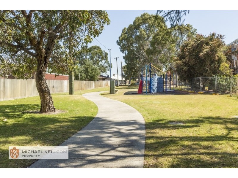 5/87 Epsom Avenue, Redcliffe WA 6104