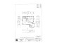 5/87 Epsom Avenue, Redcliffe WA 6104 Floorplan