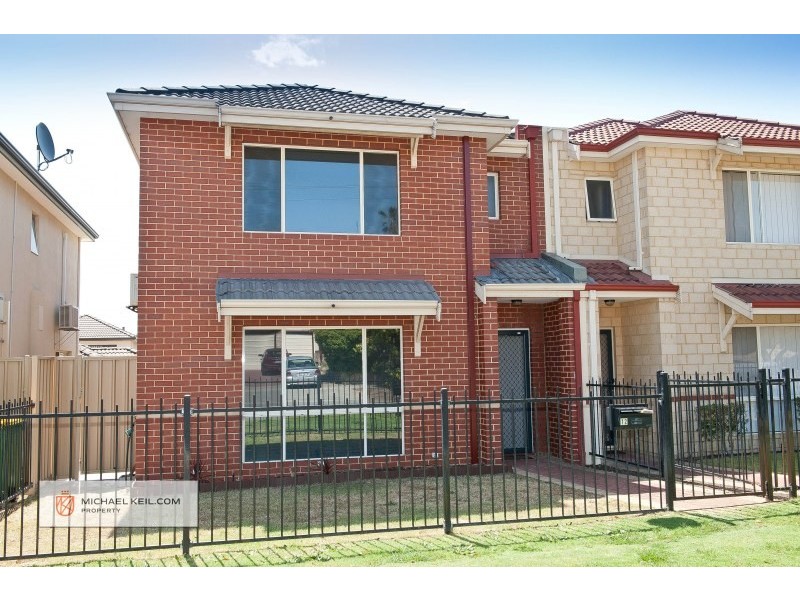 12/57 Frederick Street, Belmont WA 6104