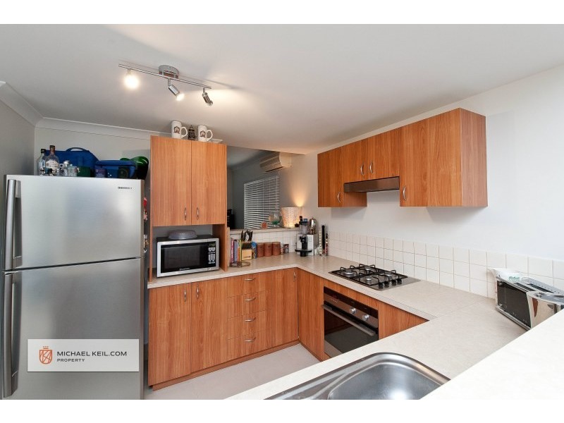 12/57 Frederick Street, Belmont WA 6104