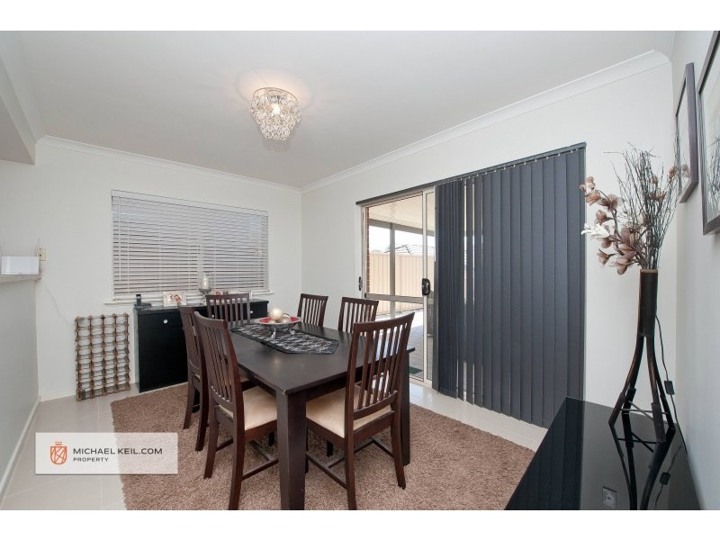 12/57 Frederick Street, Belmont WA 6104