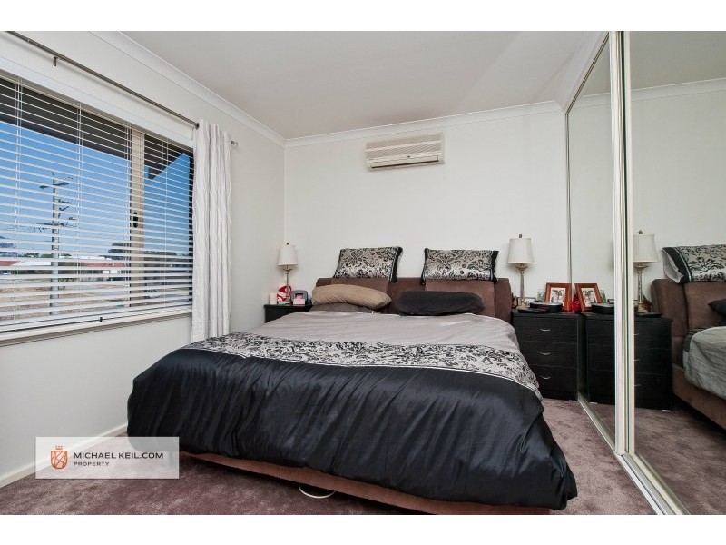 12/57 Frederick Street, Belmont WA 6104