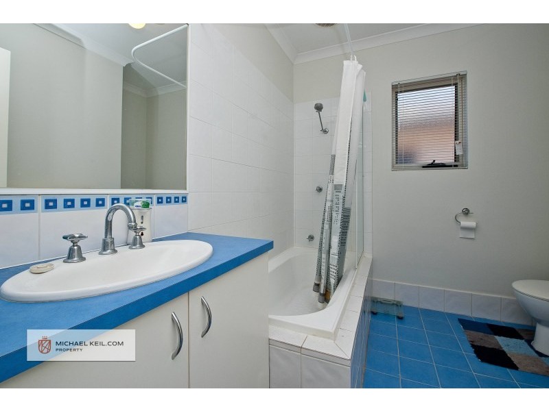 12/57 Frederick Street, Belmont WA 6104